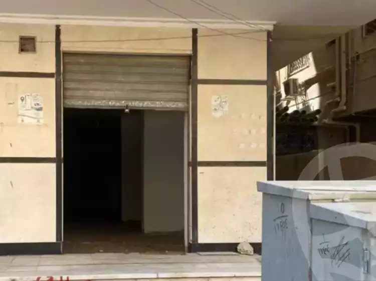 https://aqarmap.com.eg/en/listing/5937510-for-rent-cairo-mokattam-el-hadabah-el-wosta-rd-lmbhth