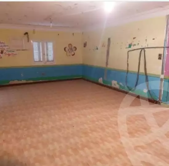 https://aqarmap.com.eg/en/listing/5228588-for-rent-cairo-nasr-city-el-hay-el-sades