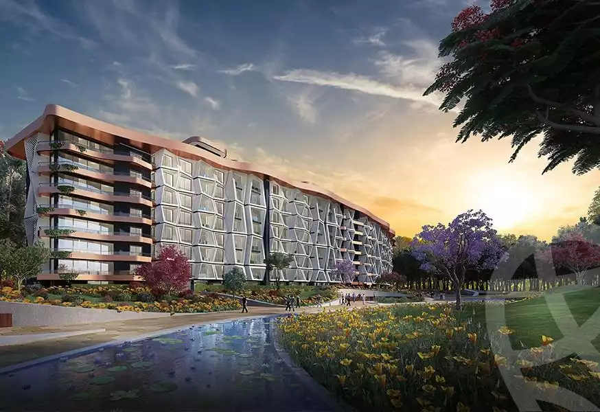 https://aqarmap.com.eg/en/listing/5228241-for-sale-cairo-new-administrative-capital-r7-midtown-condo