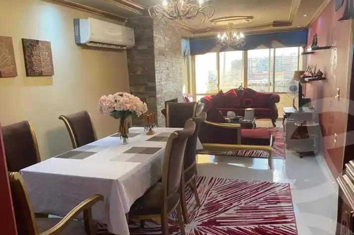 https://aqarmap.com.eg/en/listing/5228910-for-rent-port-said-mdyn-bwr-s-yd-hai-el-sharq