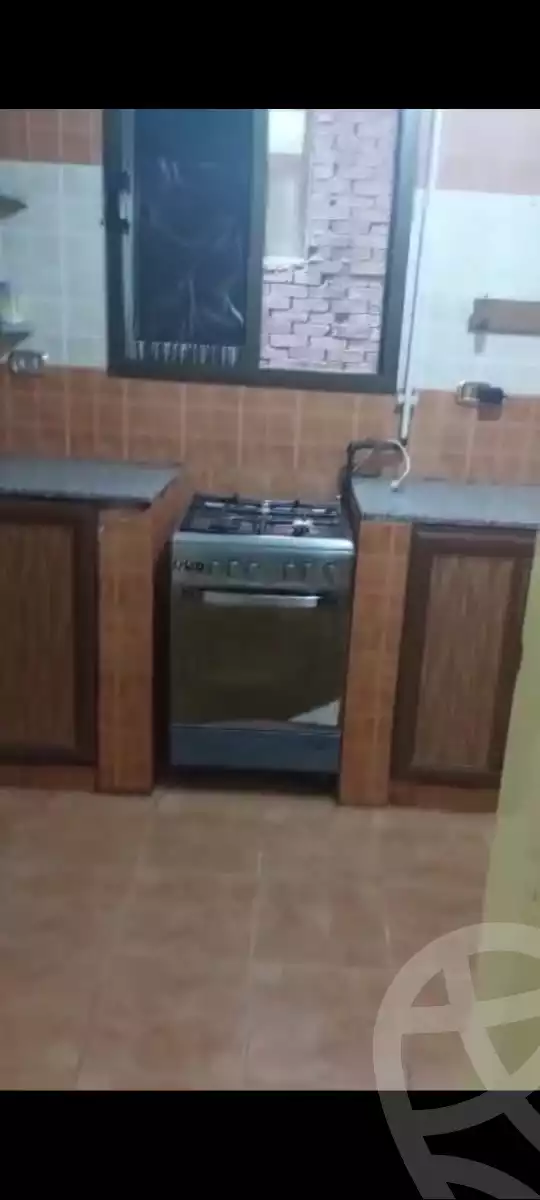 https://aqarmap.com.eg/en/listing/5228978-for-rent-cairo-el-mohandesen