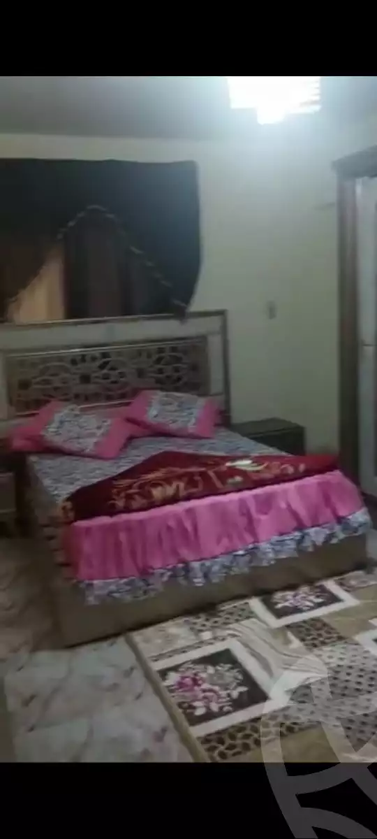 https://aqarmap.com.eg/en/listing/5228978-for-rent-cairo-el-mohandesen