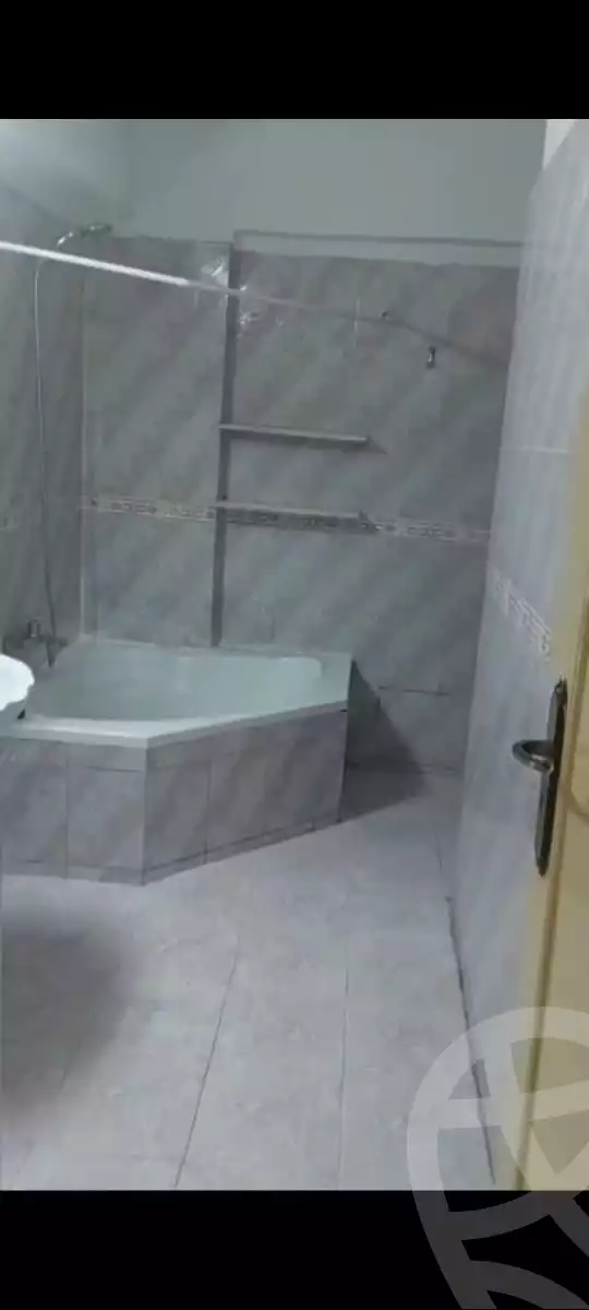 https://aqarmap.com.eg/en/listing/5228978-for-rent-cairo-el-mohandesen