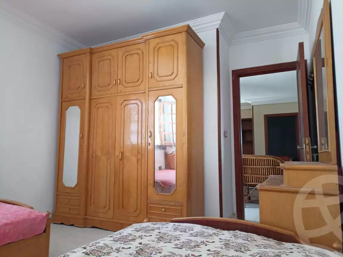 https://aqarmap.com.eg/en/listing/5228972-for-rent-cairo-6th-of-october-featured-neighborhood-first-touristic-village-al-lewaa-mohammed-ezzat-el-zyadi-st