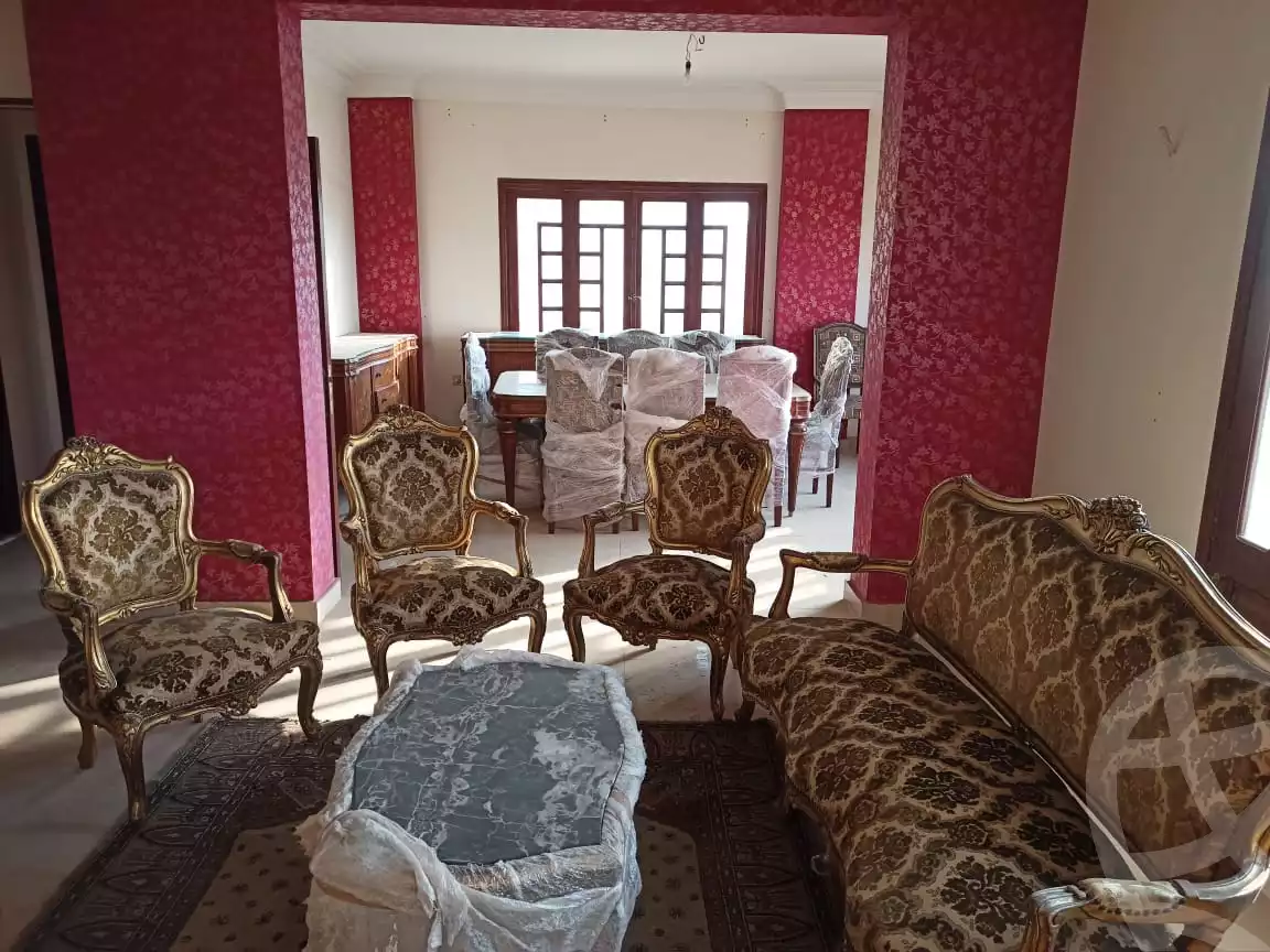 https://aqarmap.com.eg/en/listing/5228972-for-rent-cairo-6th-of-october-featured-neighborhood-first-touristic-village-al-lewaa-mohammed-ezzat-el-zyadi-st