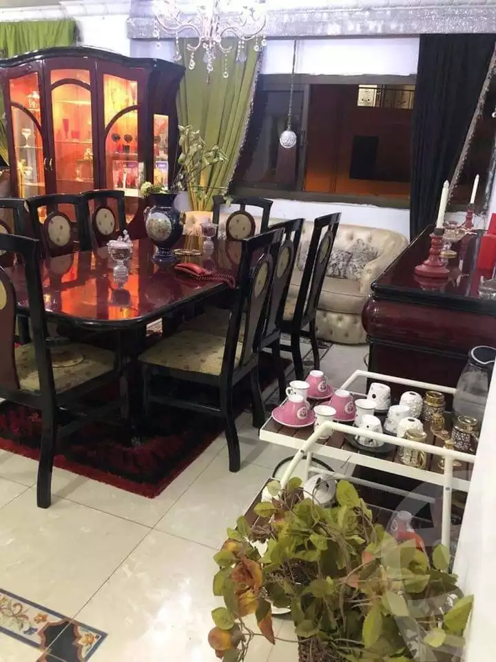 https://aqarmap.com.eg/en/listing/5228987-for-rent-cairo-mokattam-lhdb-l-ly-diplomats-neighborhood