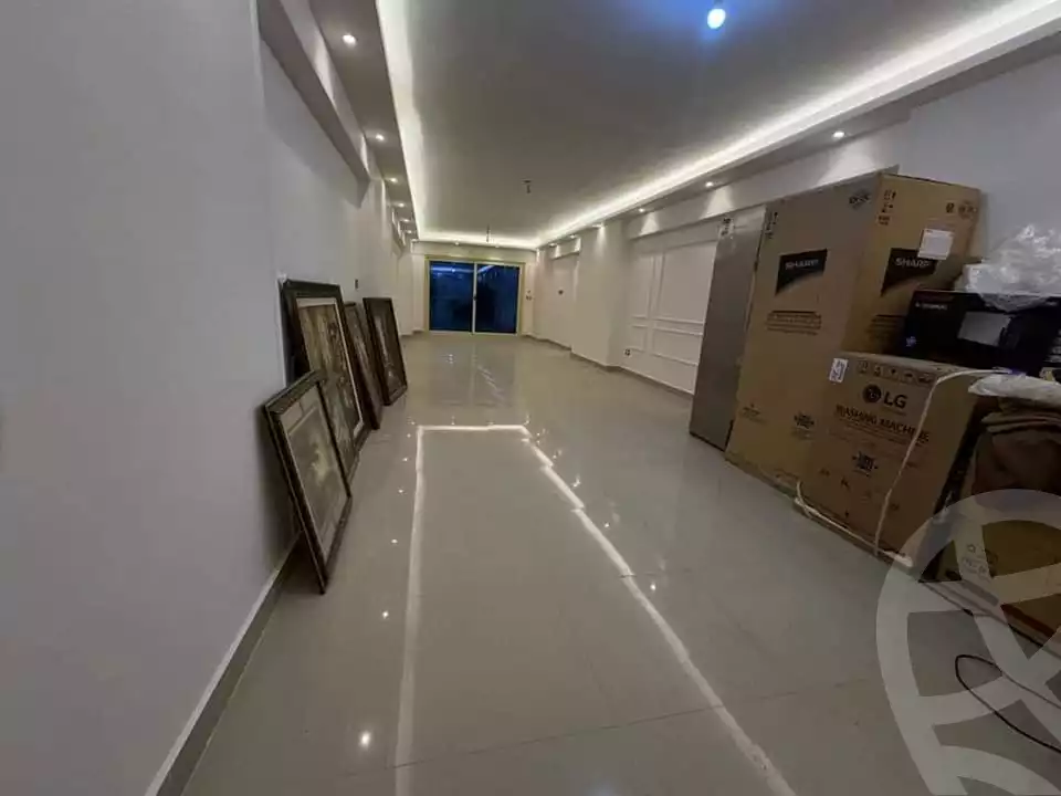 https://aqarmap.com.eg/en/listing/5229277-for-sale-alexandria-fleming-ahmed-basha-tork-st