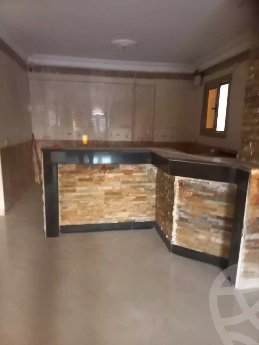 https://aqarmap.com.eg/en/listing/5229249-for-rent-cairo-new-cairo-el-yassamin-el-yasmeen-6