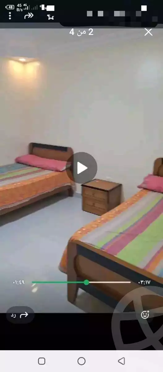 https://aqarmap.com.eg/en/listing/5229491-for-rent-cairo-el-haram-mishaal