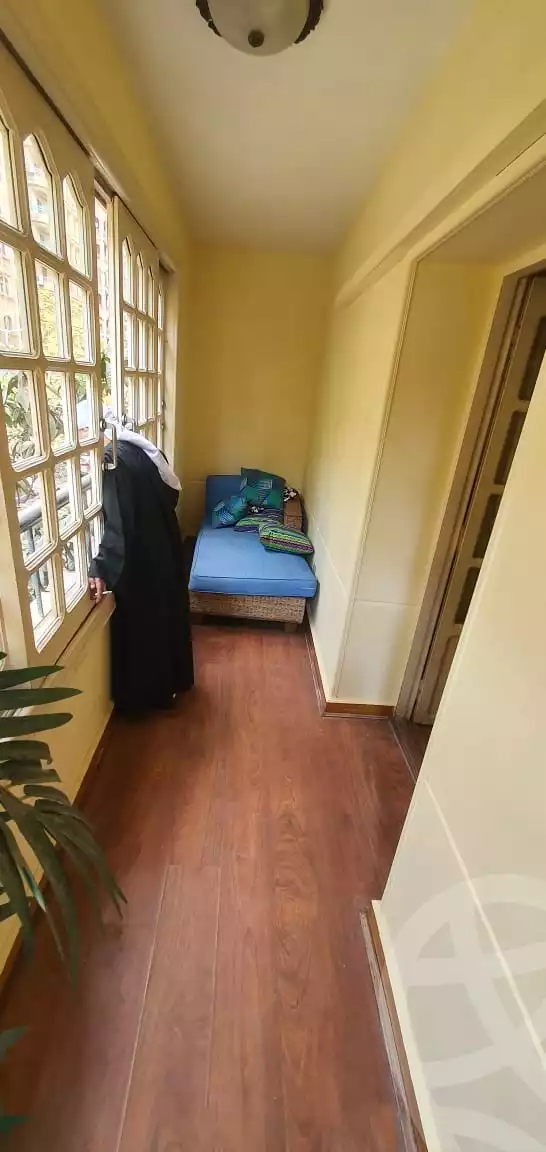 https://aqarmap.com.eg/en/listing/5229518-for-rent-cairo-el-maadi-degla-street-199