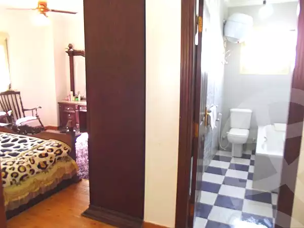 https://aqarmap.com.eg/en/listing/5229506-for-sale-cairo-el-maadi-el-maadi-el-gededa-el-lasilki