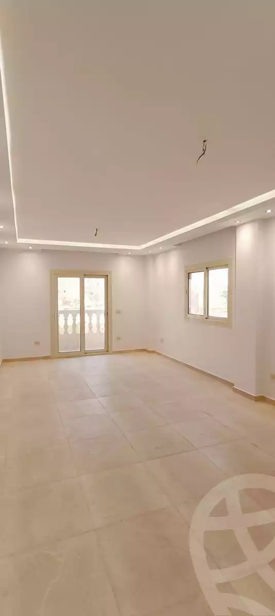 https://aqarmap.com.eg/ar/listing/5229565-for-rent-cairo-el-shorouk-lmntq-lthny