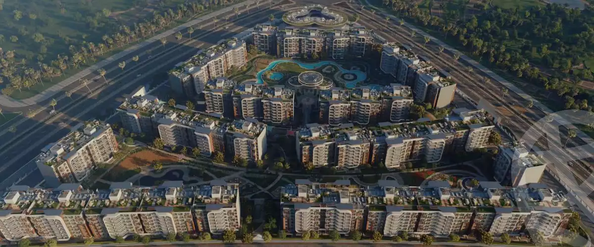 https://aqarmap.com.eg/en/listing/5229627-for-sale-cairo-new-administrative-capital-r8-ray-residence-radix