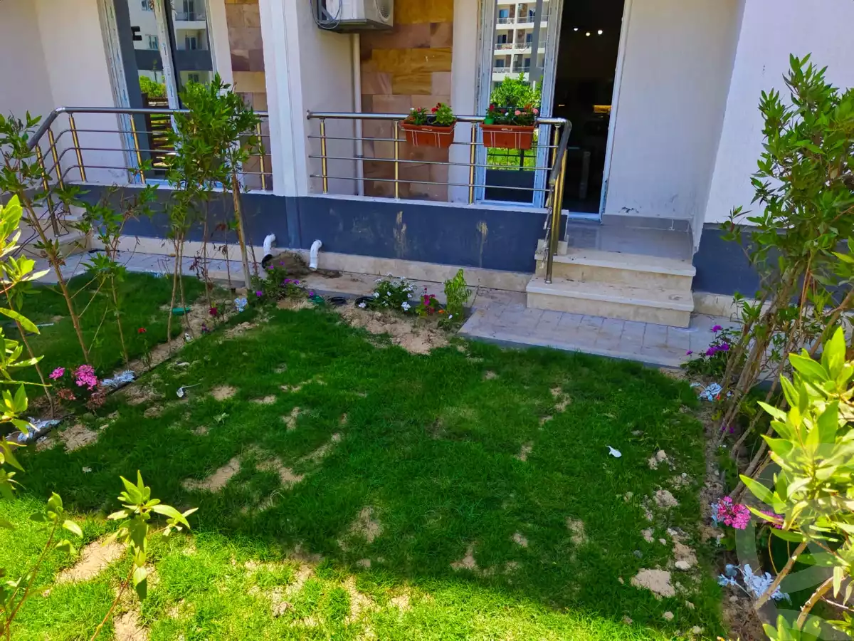 https://aqarmap.com.eg/en/listing/5862850-for-sale-north-coast-resorts-marselia-beach-4