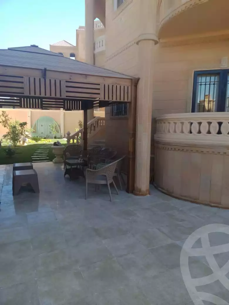 https://aqarmap.com.eg/ar/listing/5862842-for-sale-cairo-badr-city-hai-el-ashgar-featured-neighborhood-saad-ibn-abi-wakkas