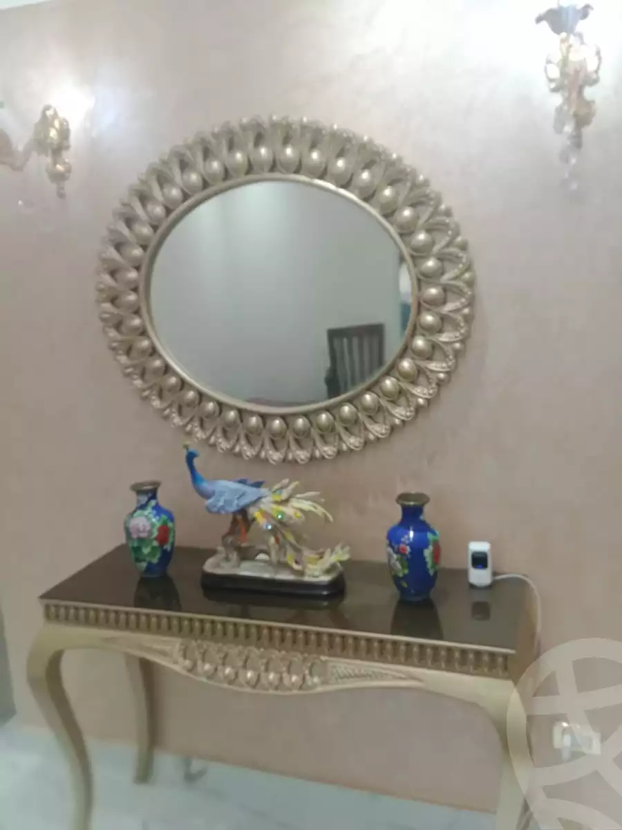 https://aqarmap.com.eg/ar/listing/5862842-for-sale-cairo-badr-city-hai-el-ashgar-featured-neighborhood-saad-ibn-abi-wakkas