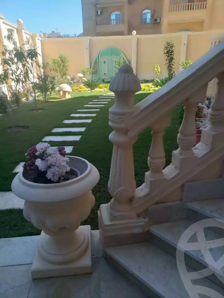 https://aqarmap.com.eg/ar/listing/5862842-for-sale-cairo-badr-city-hai-el-ashgar-featured-neighborhood-saad-ibn-abi-wakkas