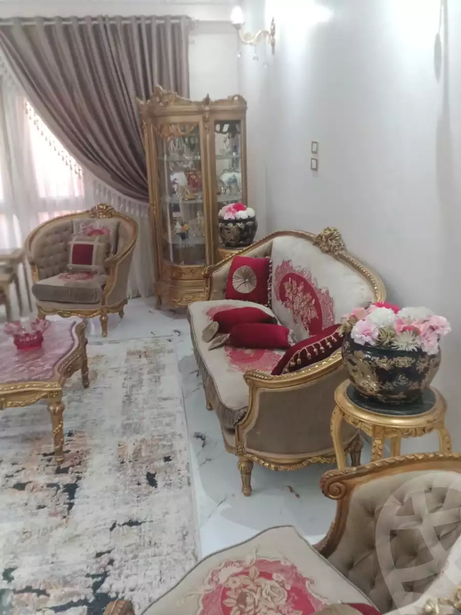 https://aqarmap.com.eg/ar/listing/5862842-for-sale-cairo-badr-city-hai-el-ashgar-featured-neighborhood-saad-ibn-abi-wakkas