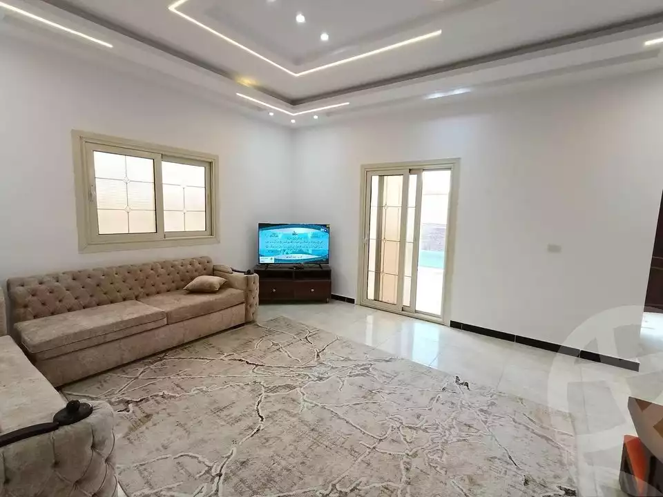 https://aqarmap.com.eg/ar/listing/5974169-for-sale-alexandria-king-maryot