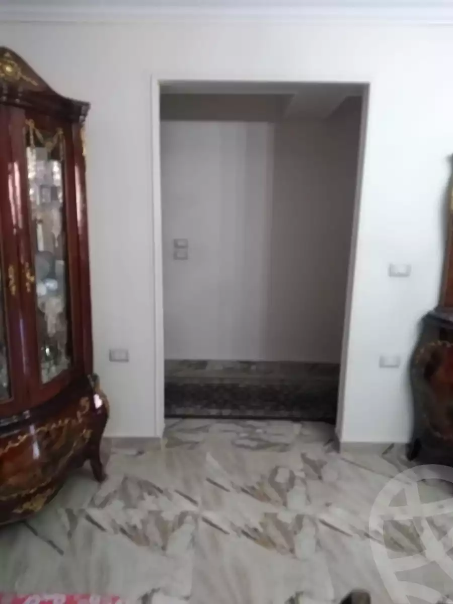https://aqarmap.com.eg/en/listing/6193038-for-sale-cairo-ain-shams-alf-maskn