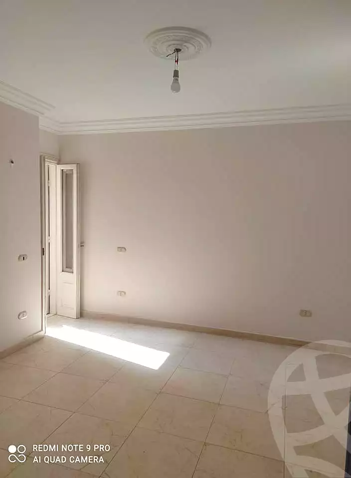 https://aqarmap.com.eg/en/listing/5229828-for-rent-alexandria-lauran-shr-bw-qyr-tryq-lhry