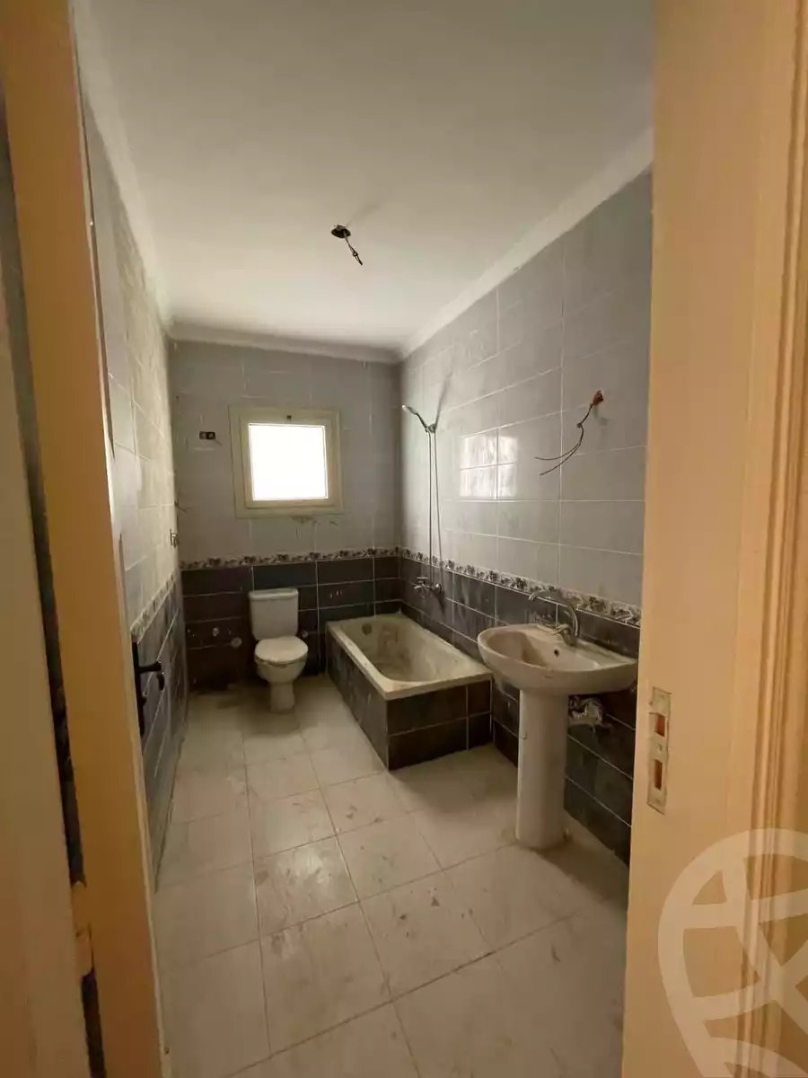 https://aqarmap.com.eg/ar/listing/5862852-for-sale-cairo-new-cairo-compounds-el-saada-compound-horizon