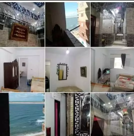 https://aqarmap.com.eg/en/listing/5229870-for-rent-alexandria-bw-qyr-abou-qear-st