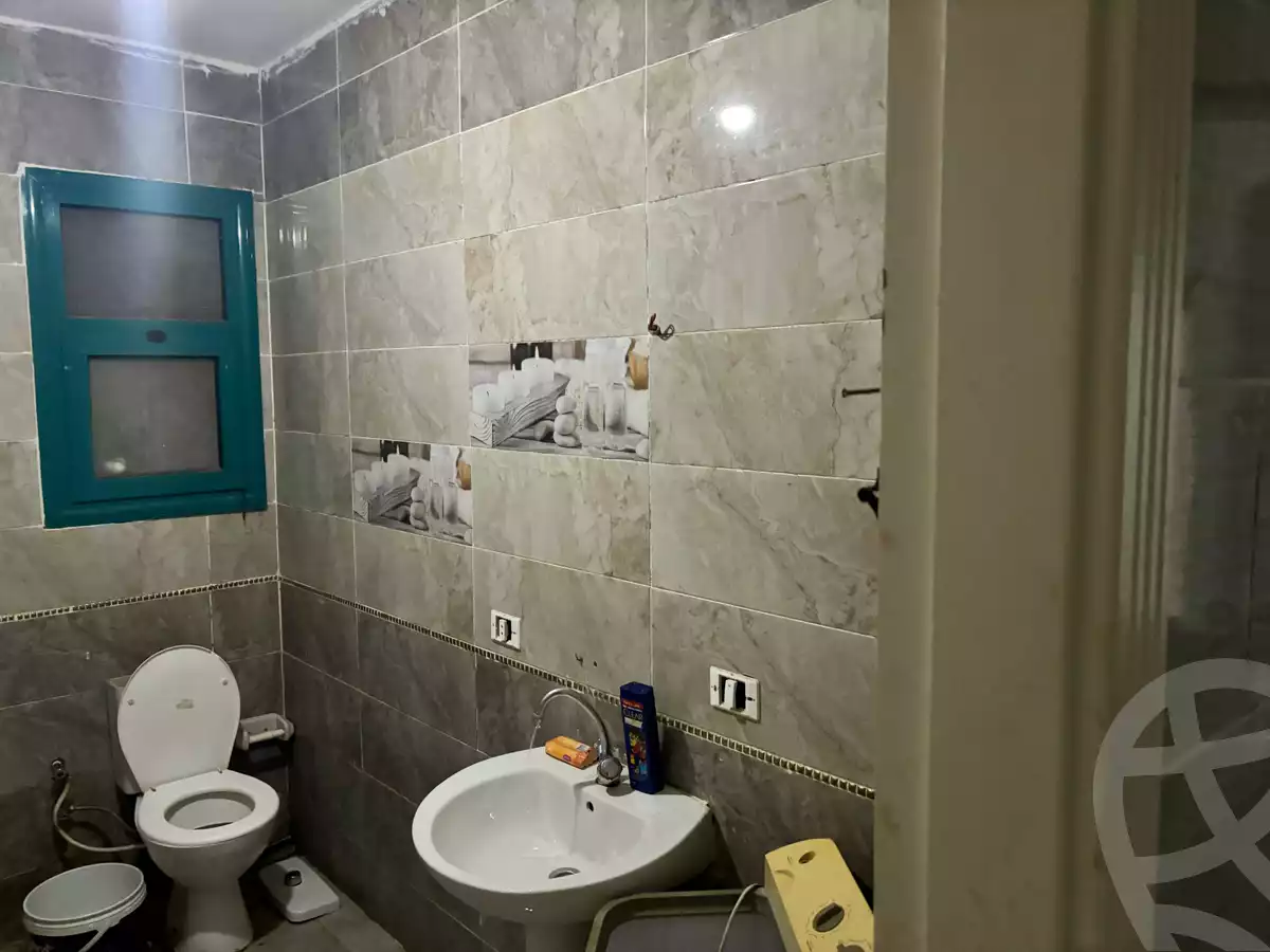 https://aqarmap.com.eg/en/listing/5042608-for-rent-alexandria-brj-l-rb-ljdyd-lhy-lwl