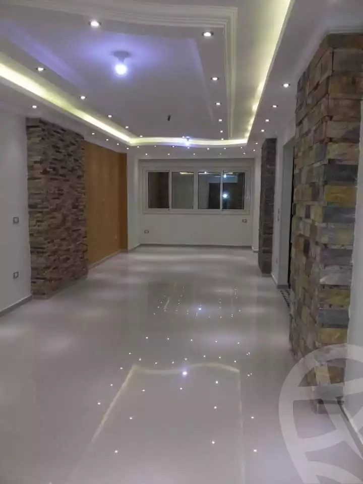 https://aqarmap.com.eg/ar/listing/5230060-for-rent-cairo-helwan-helwan