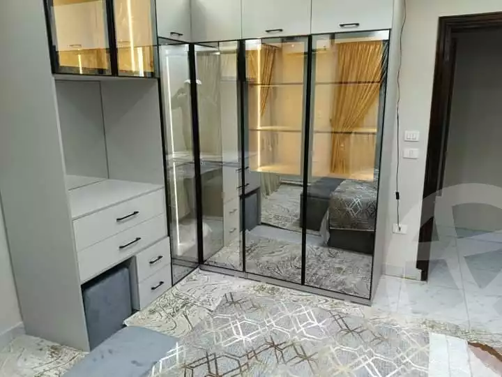 https://aqarmap.com.eg/en/listing/5230064-for-sale-cairo-helwan