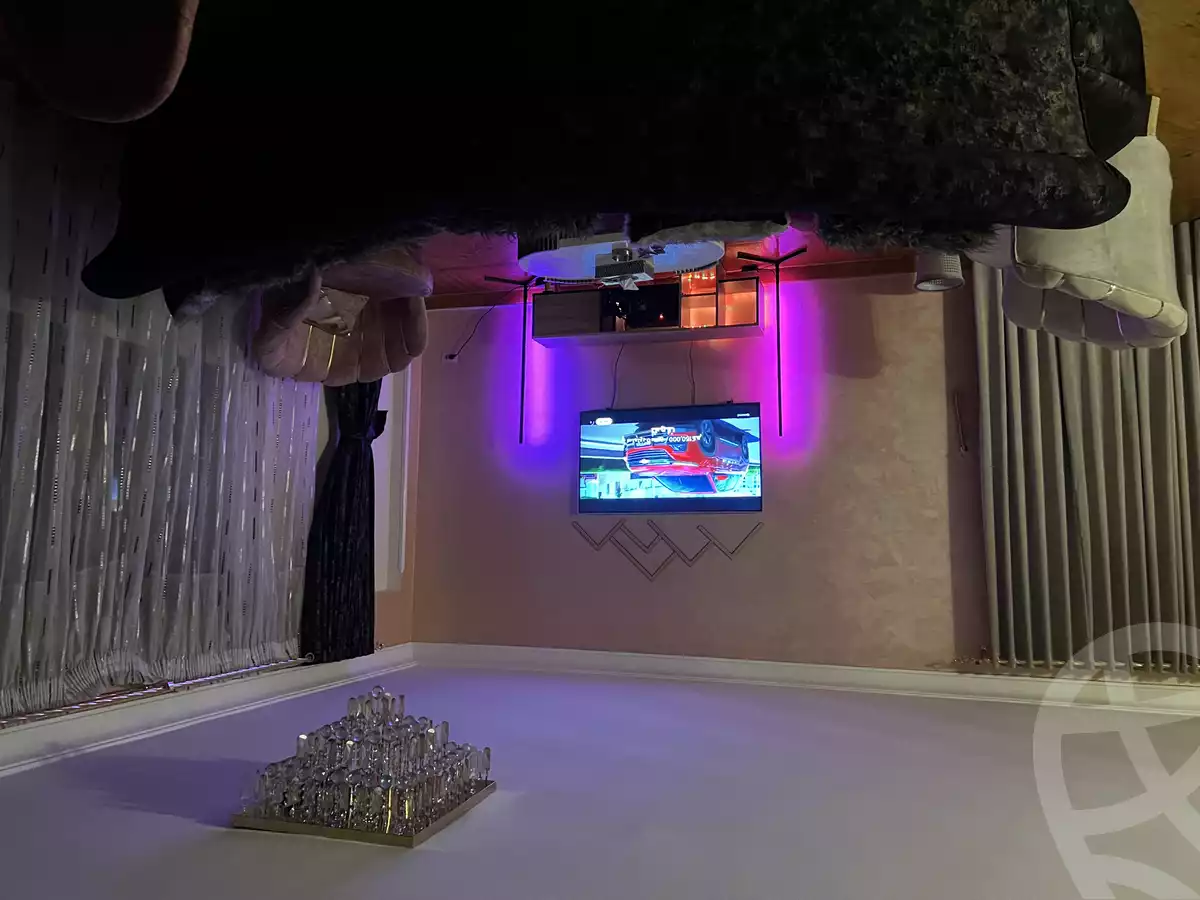 https://aqarmap.com.eg/en/listing/5230159-for-rent-cairo-elnozha-elgedidah-th-hsyn