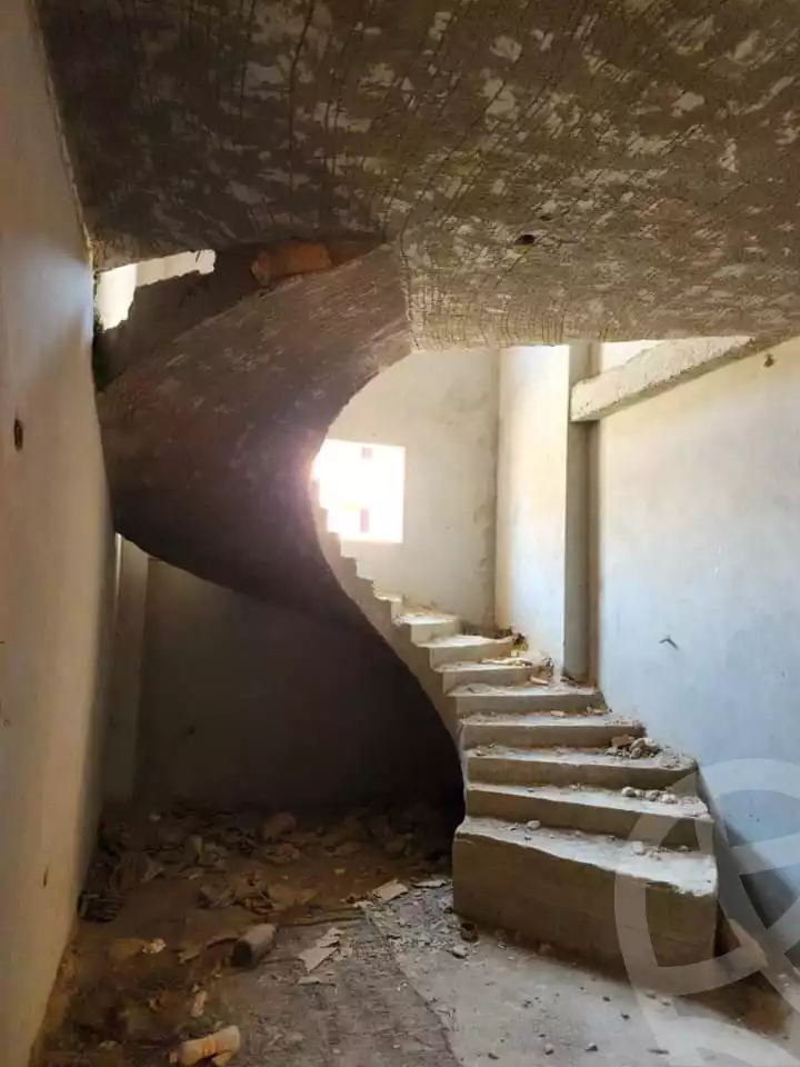 https://aqarmap.com.eg/en/listing/5230345-for-sale-cairo-el-shorouk-lskn-l-yly