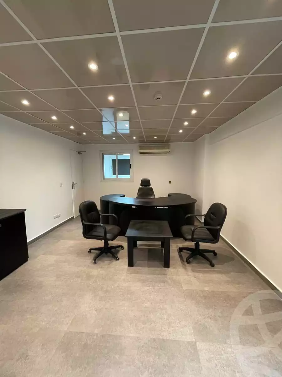 https://aqarmap.com.eg/en/listing/5230387-for-rent-cairo-dokki-el-tahrir-st