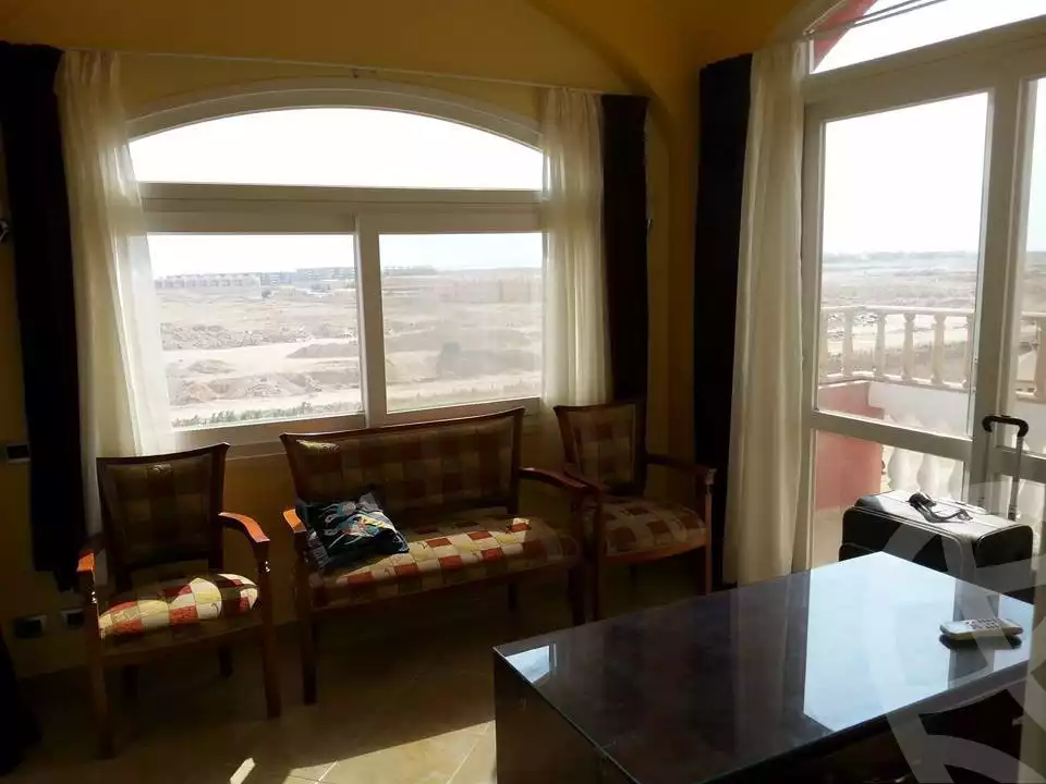 https://aqarmap.com.eg/ar/listing/5230324-for-sale-sharm-el-sheikh-sharm-el-sheikh-nbq