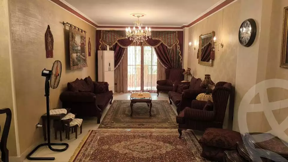 https://aqarmap.com.eg/en/listing/5230462-for-sale-cairo-mokattam-lhdb-l-ly-adly-el-melegy-st