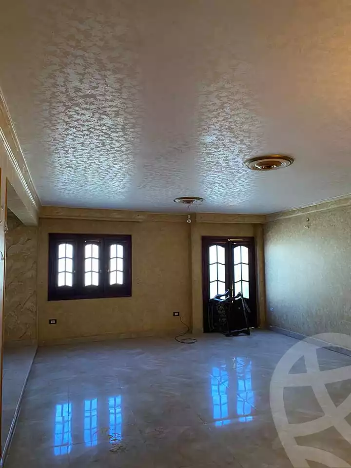 https://aqarmap.com.eg/en/listing/5230511-for-sale-cairo-mokattam-kornish-el-moqatem