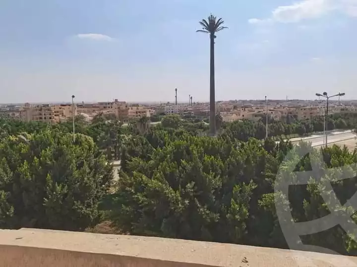 https://aqarmap.com.eg/en/listing/5230605-for-sale-cairo-el-shorouk-lhy-lthlth-grb