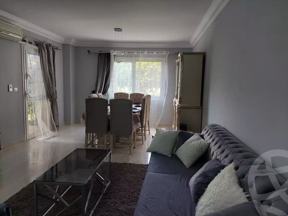 https://aqarmap.com.eg/en/listing/5230550-for-rent-cairo-new-cairo-madinaty-tenth-zone-buildings