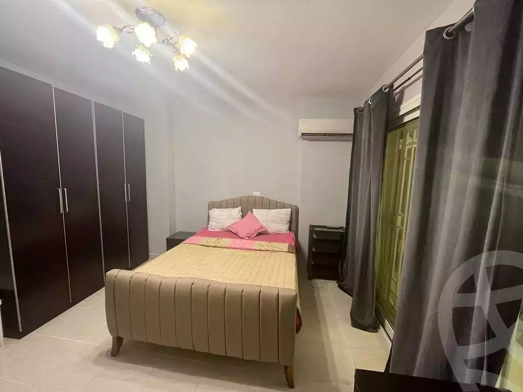 https://aqarmap.com.eg/en/listing/5230550-for-rent-cairo-new-cairo-madinaty-tenth-zone-buildings