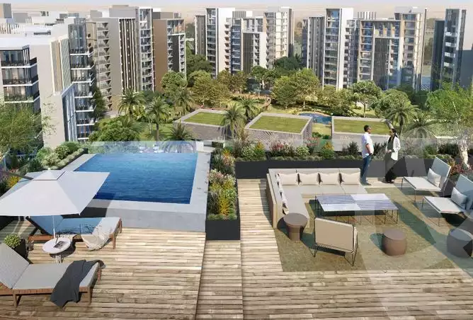 https://aqarmap.com.eg/ar/listing/5230700-for-sale-cairo-el-sheikh-zayed-city-compounds-zyd-wr-llttwyr-park-towers-zed-el-sheikh-zayed-compound