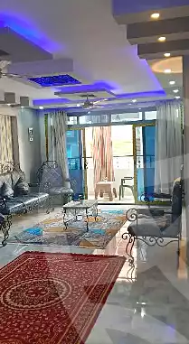 https://aqarmap.com.eg/en/listing/5230792-for-sale-cairo-faisal-shareaa-el-eshren