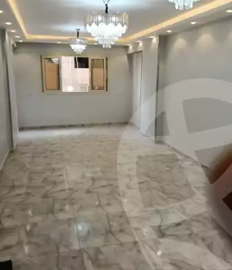 https://aqarmap.com.eg/en/listing/5230802-for-rent-cairo-faisal-el-matbeaa
