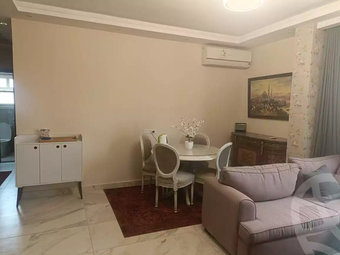 https://aqarmap.com.eg/ar/listing/5230842-for-rent-cairo-el-sheikh-zayed-city-compounds-continental-gardens