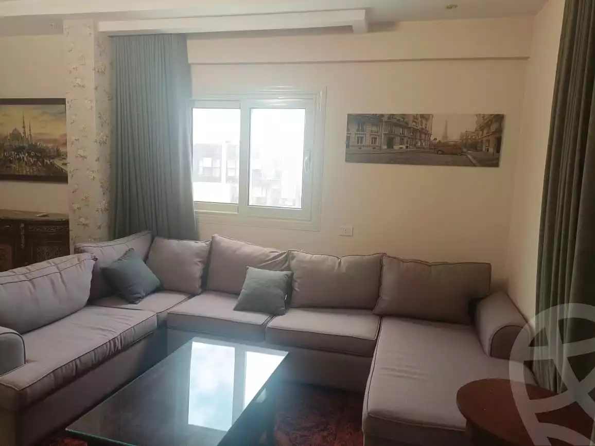 https://aqarmap.com.eg/ar/listing/5230842-for-rent-cairo-el-sheikh-zayed-city-compounds-continental-gardens