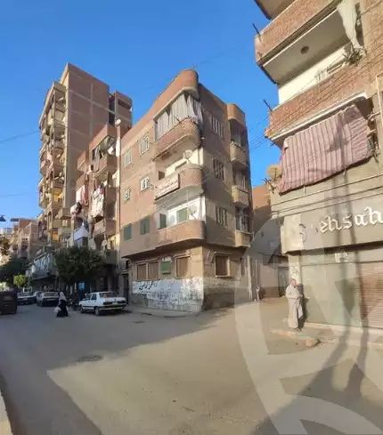 https://aqarmap.com.eg/ar/listing/5230882-for-sale-monufia-shibin-el-kom-shebeen-el-kom-city