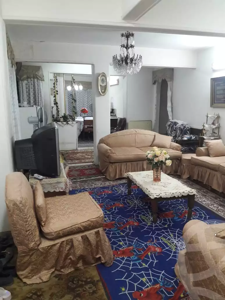 https://aqarmap.com.eg/en/listing/5230804-for-sale-cairo-downtown-abdeen-roushdy-basha-st