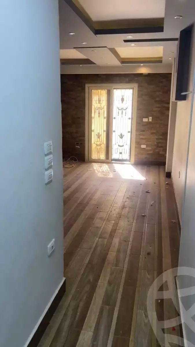 https://aqarmap.com.eg/en/listing/5230814-for-rent-cairo-hadayek-el-ahram-al-mantaka-s
