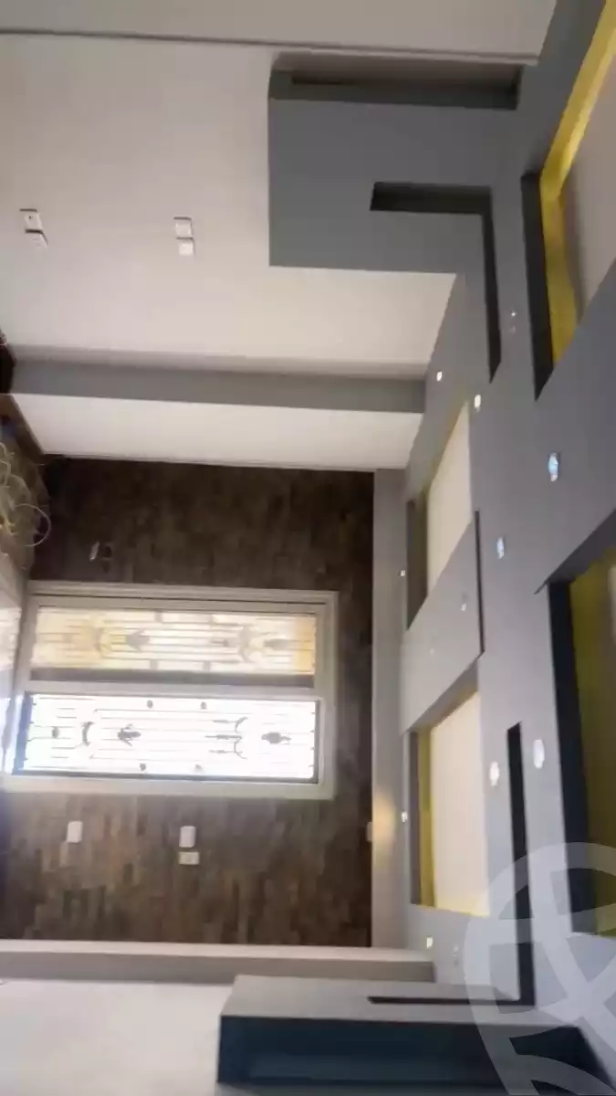 https://aqarmap.com.eg/en/listing/5230814-for-rent-cairo-hadayek-el-ahram-al-mantaka-s