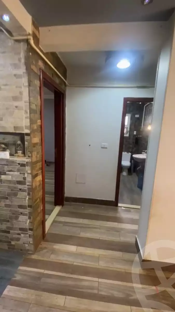https://aqarmap.com.eg/en/listing/5230814-for-rent-cairo-hadayek-el-ahram-al-mantaka-s