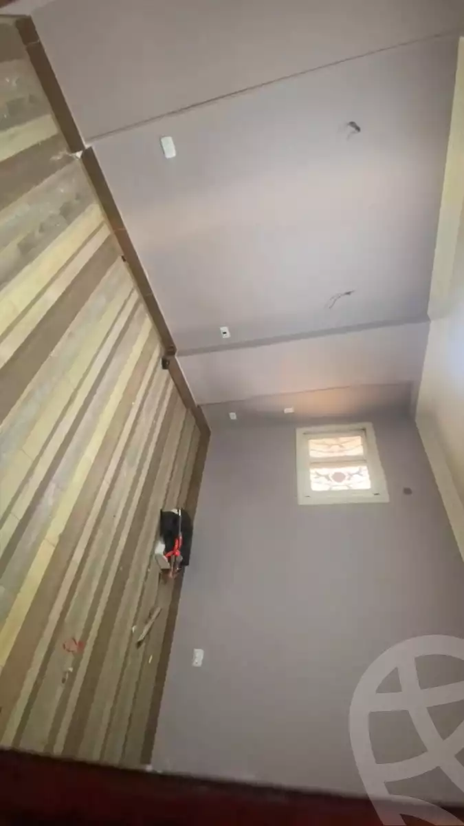 https://aqarmap.com.eg/en/listing/5230814-for-rent-cairo-hadayek-el-ahram-al-mantaka-s